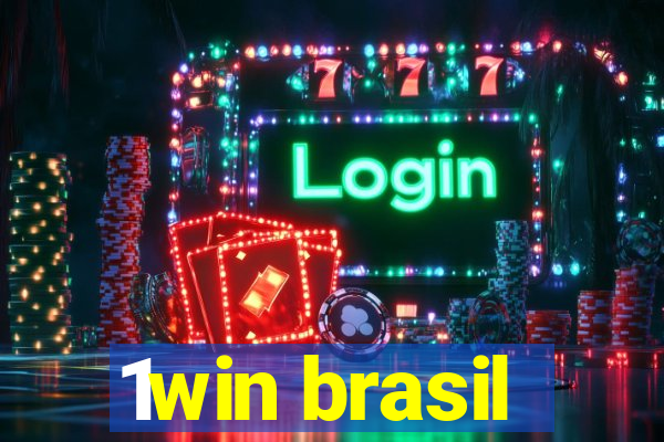 1win brasil